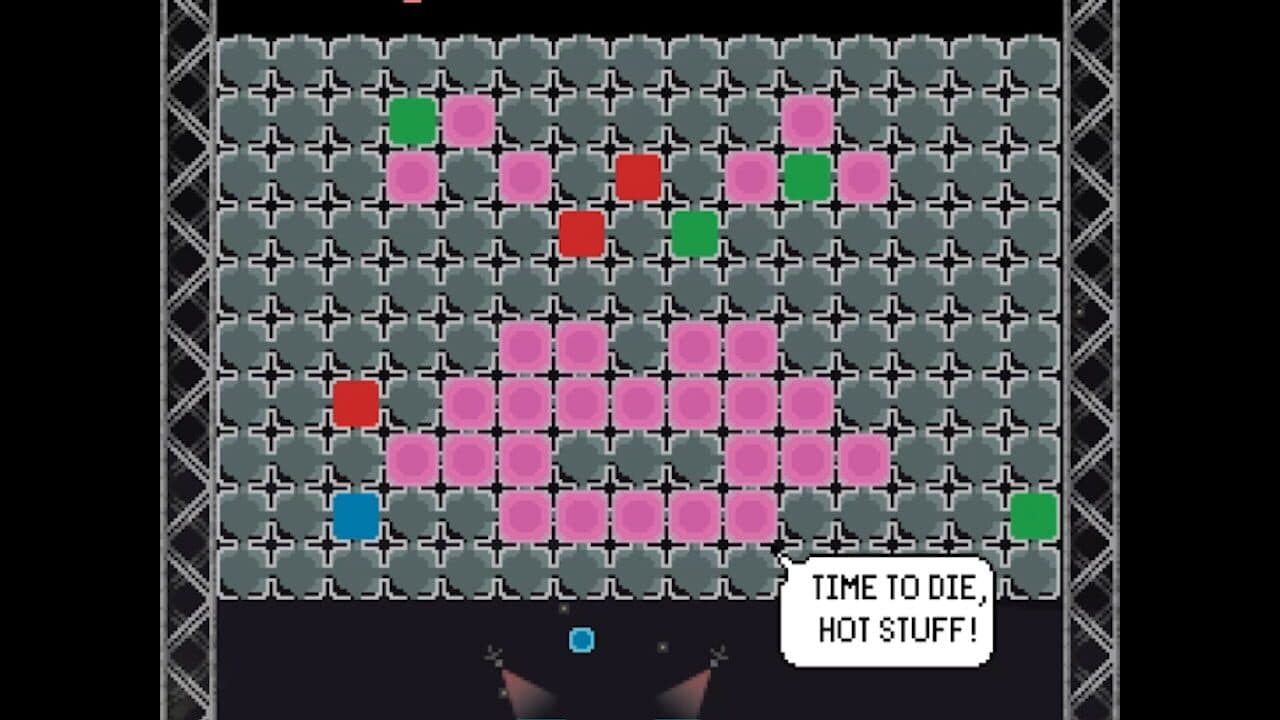 Radical Spectrum: Volume 1 thumbnail 2