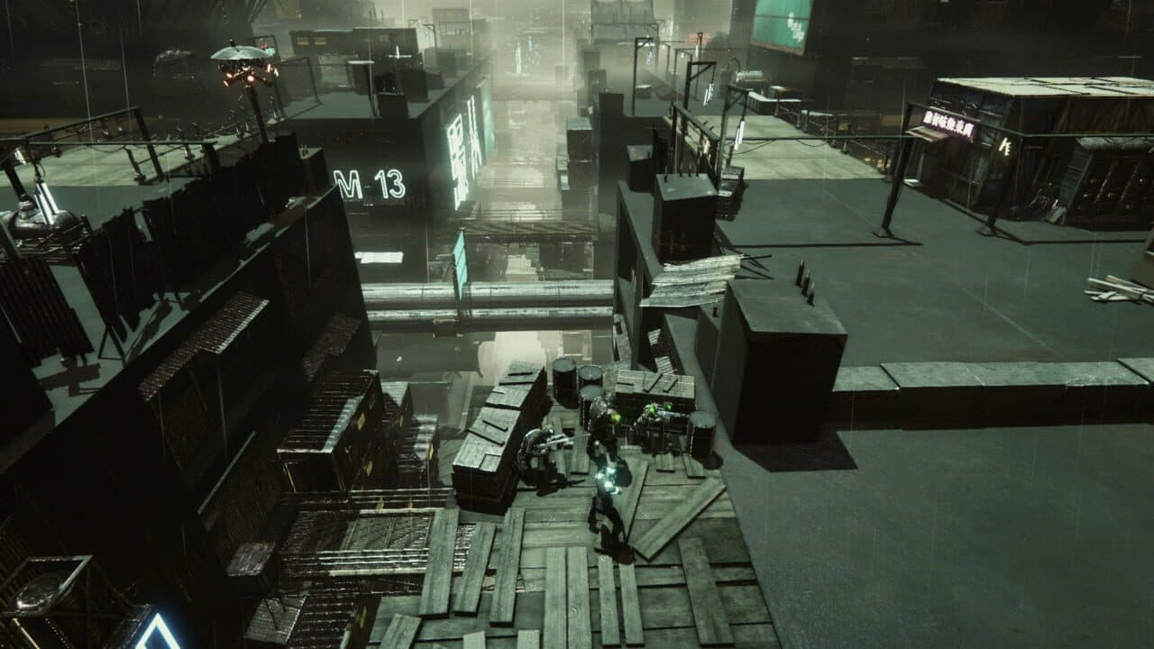 M.E.R.C. thumbnail 2