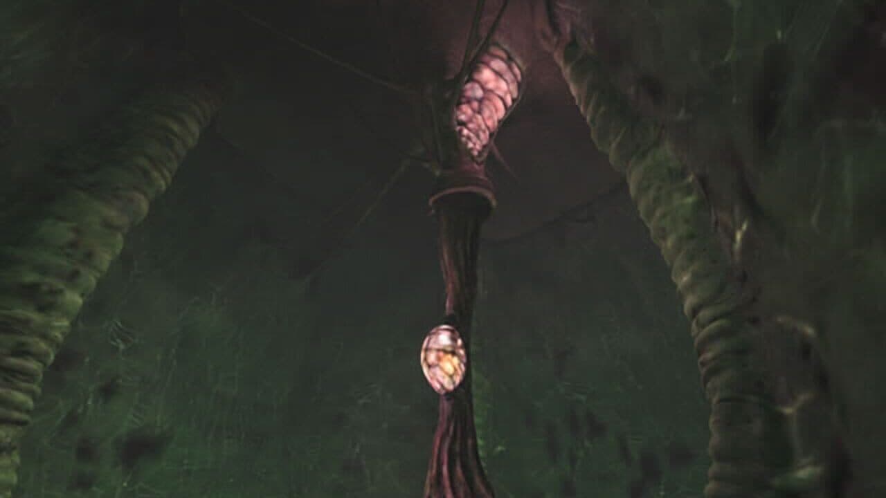 Anarchy Online: Lost Eden screenshot 1