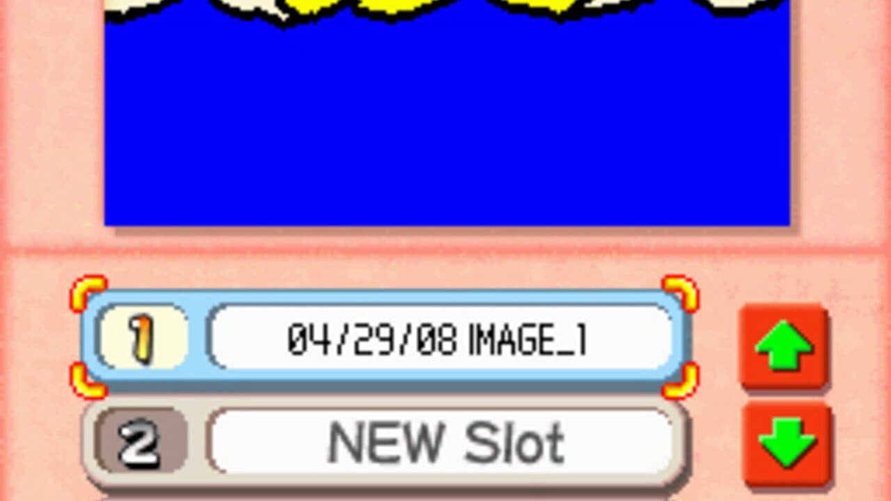 PictoImage thumbnail 11