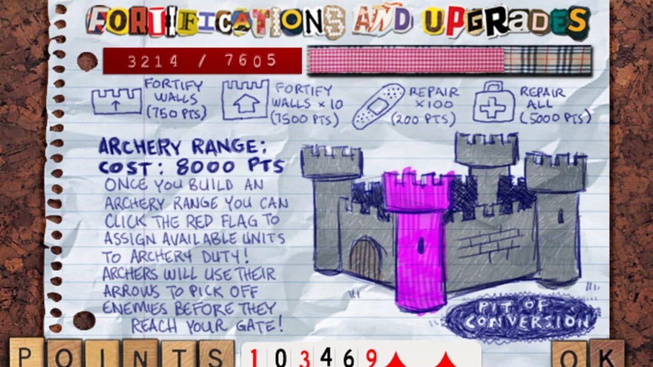 Defend Your Castle thumbnail 8