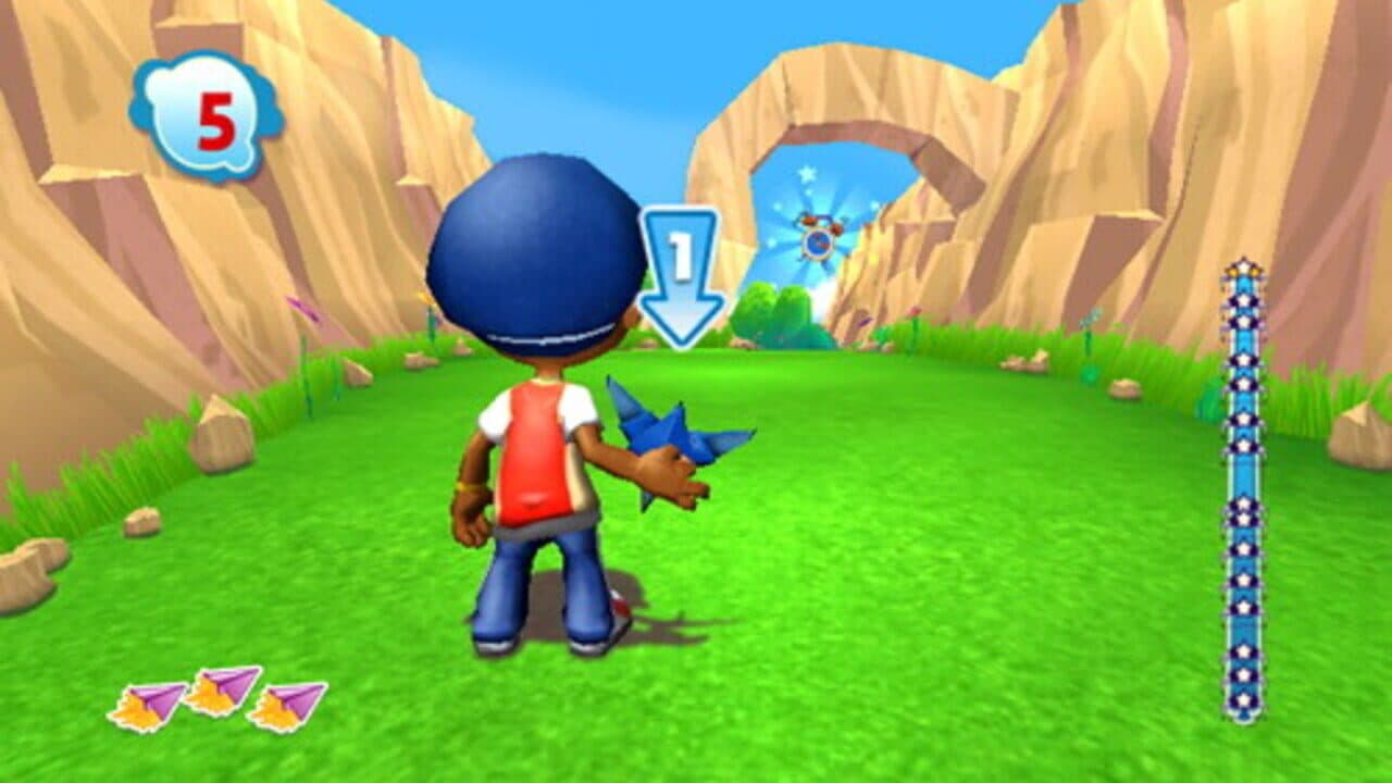 EA Playground thumbnail 10