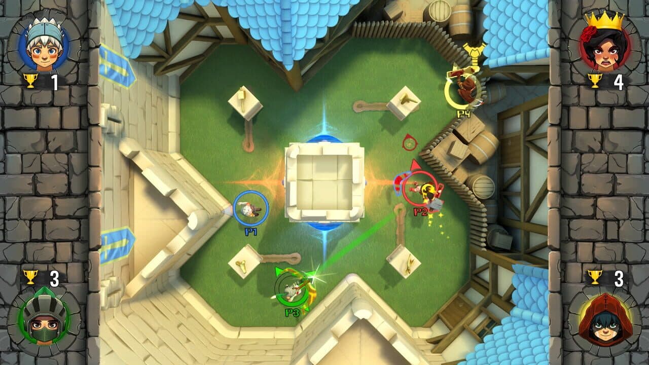 Wondershot thumbnail 2