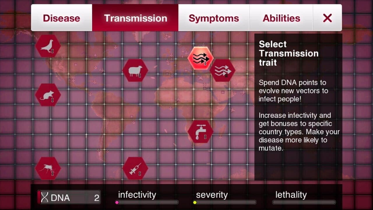 Plague Inc. thumbnail 3