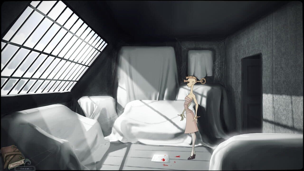 Belladonna thumbnail 2