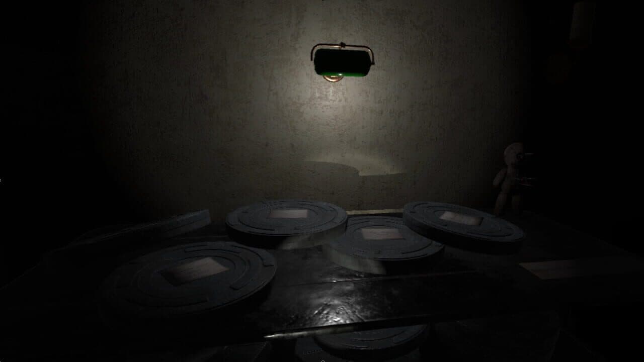Purgation thumbnail 3