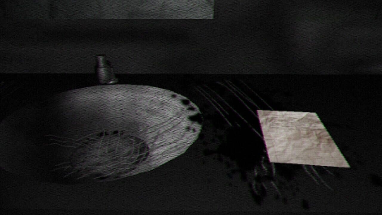 Concluse thumbnail 8