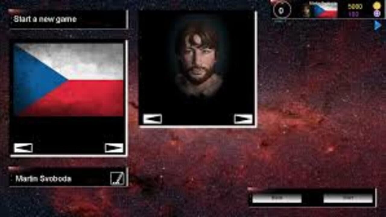 AstronTycoon thumbnail 4