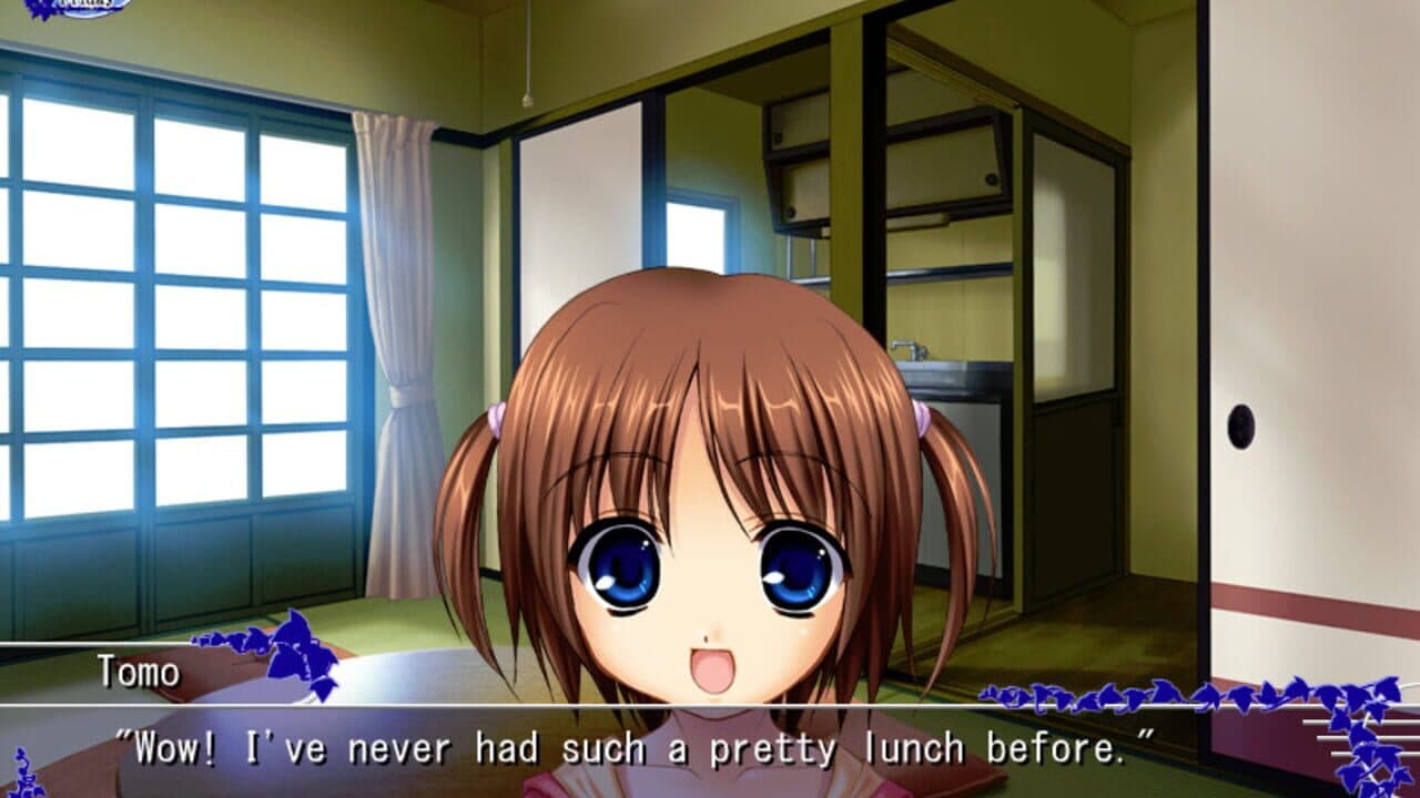 Tomoyo After: It's a Wonderful Life - Memorial Edition thumbnail 5