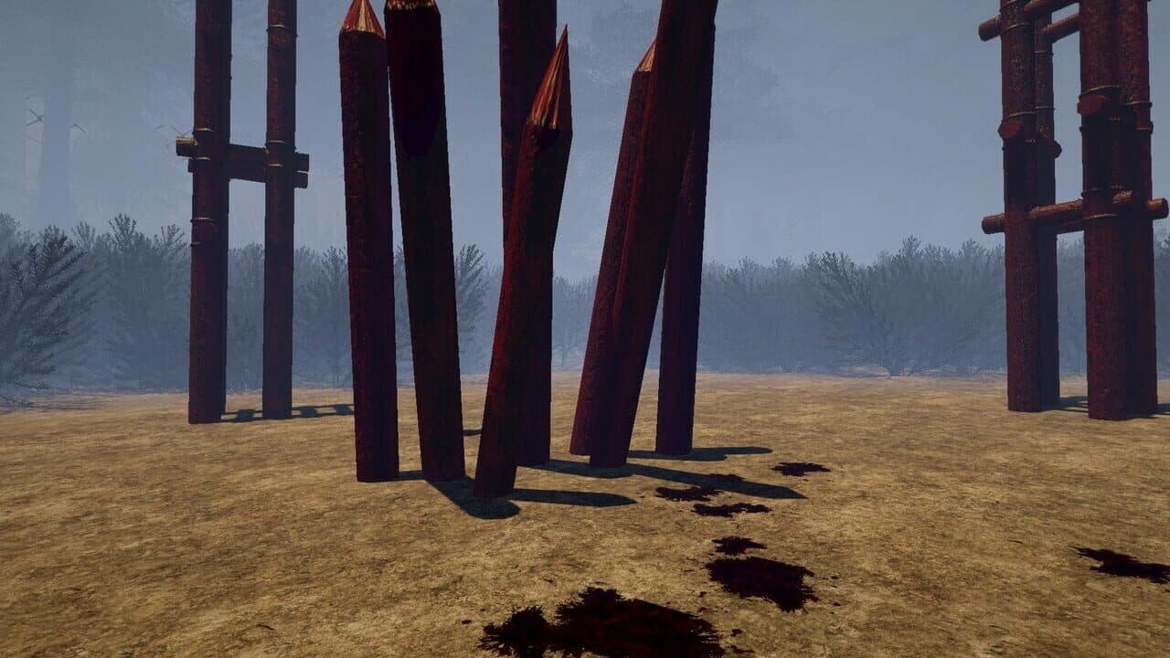 Sense of the Devil thumbnail 5