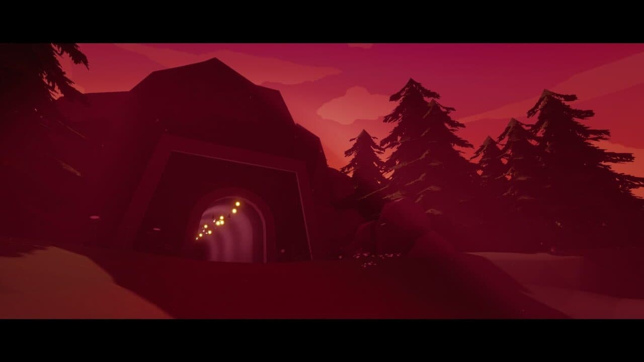 No Response thumbnail 11