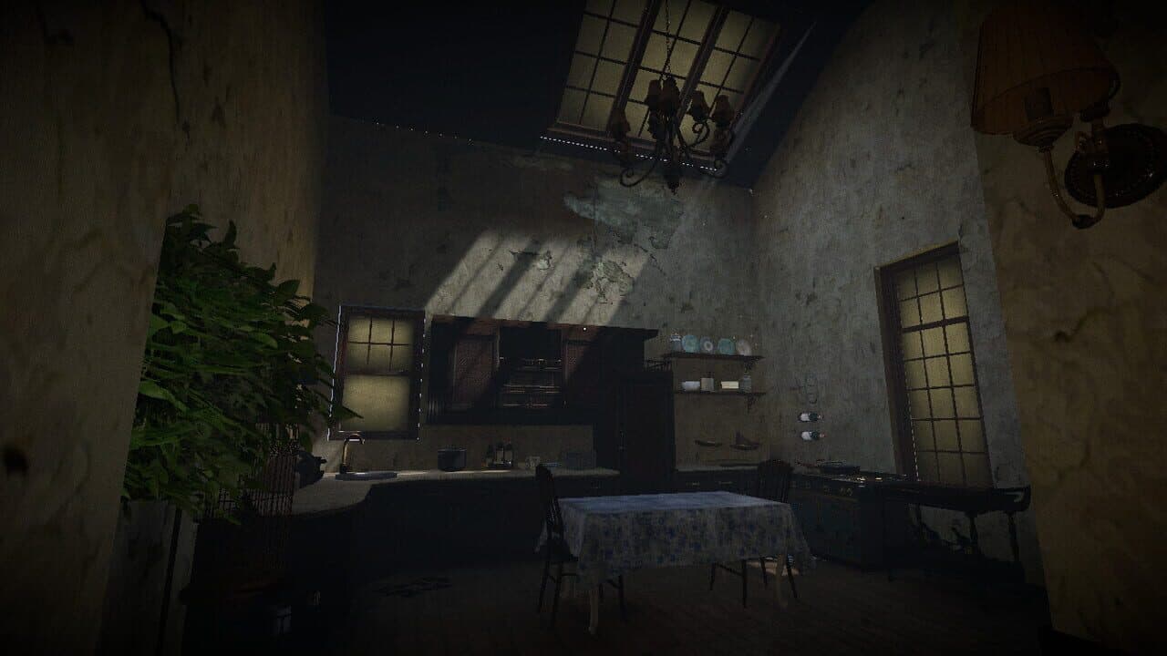 Root Of Evil: The Tailor thumbnail 3