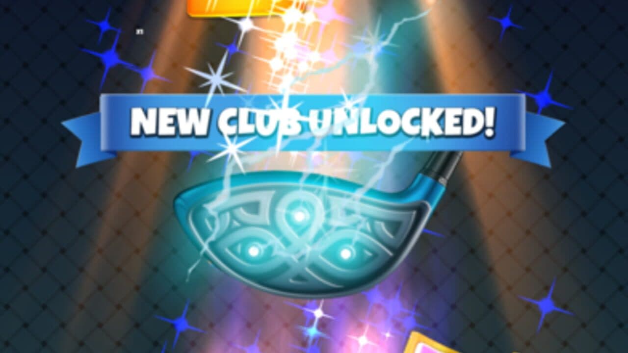 Golf Clash thumbnail 10