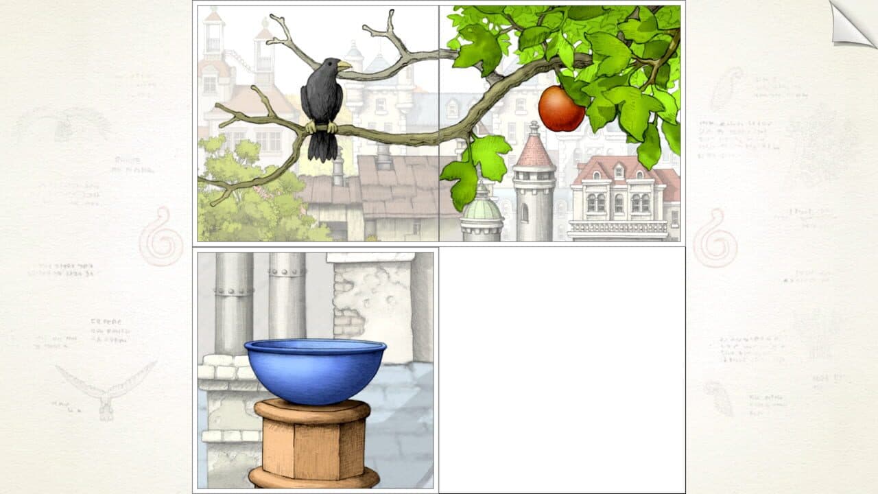 Gorogoa thumbnail 12