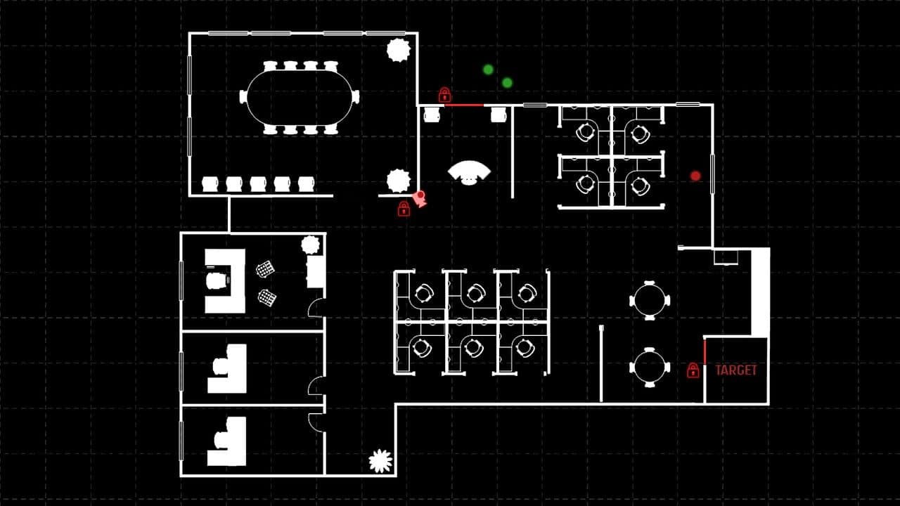 Hacker 2089 thumbnail 4