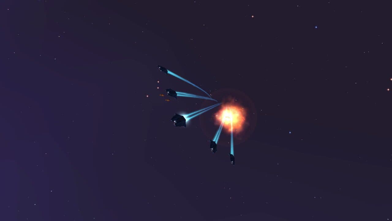 Homeworld 2 thumbnail 4