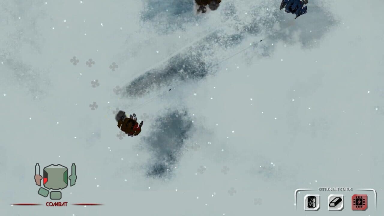 Aegis thumbnail 3