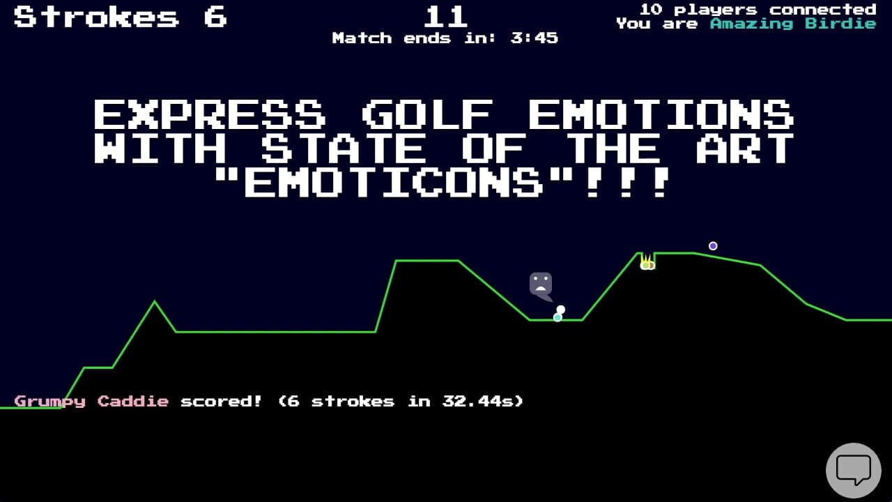 Manygolf thumbnail 3