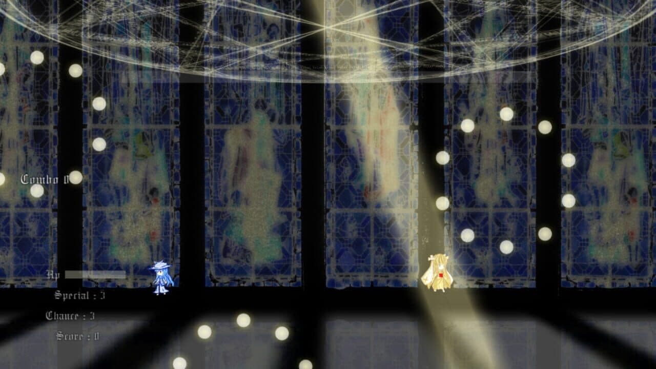 Eventide Night thumbnail 4