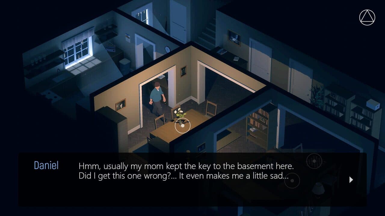Radiant One screenshot 1