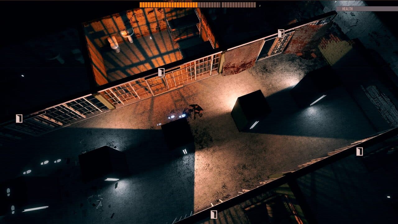Death Point thumbnail 5