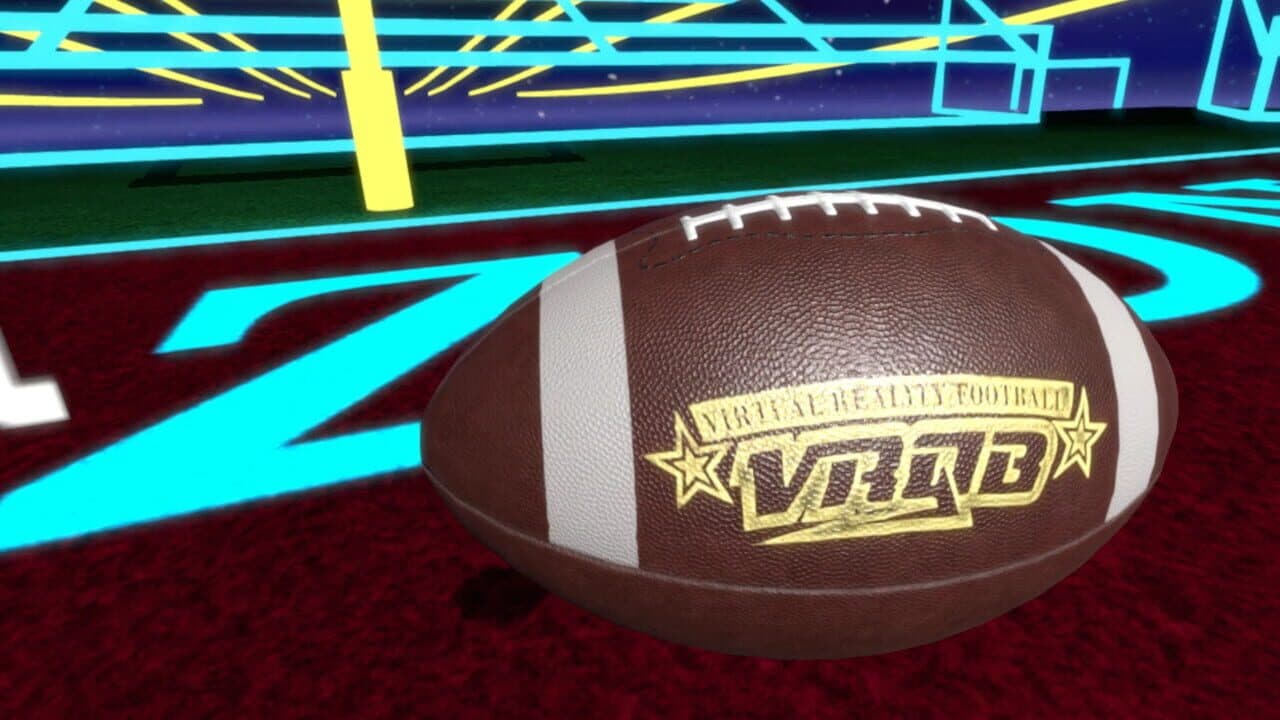 VRQB thumbnail 5