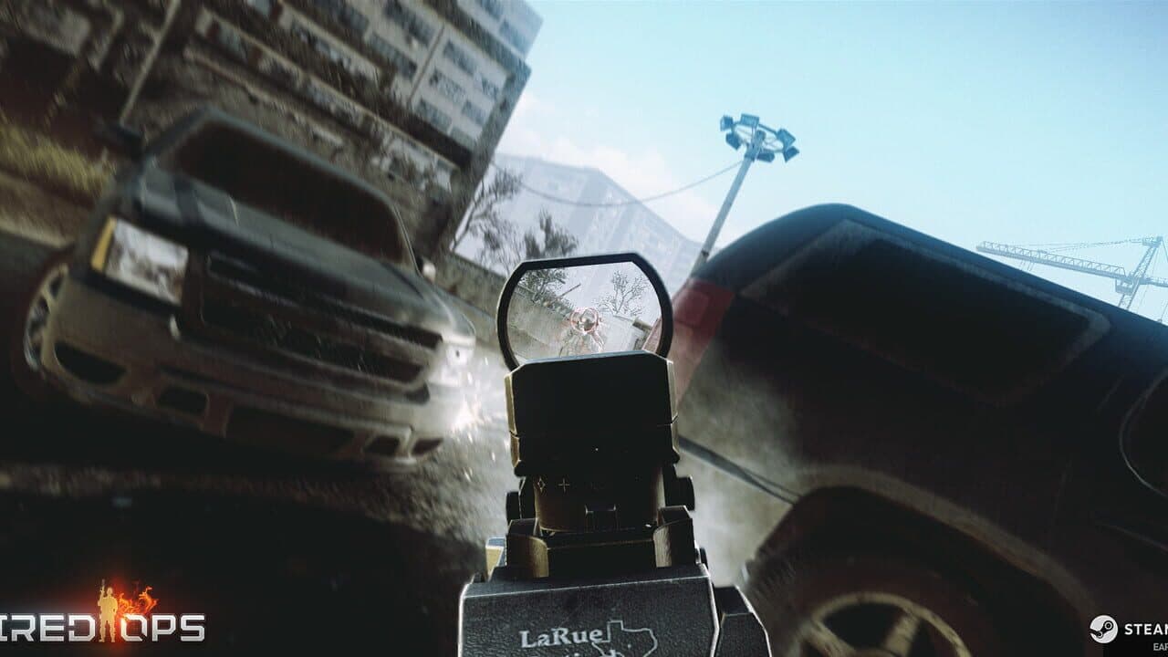 Hired Ops thumbnail 3