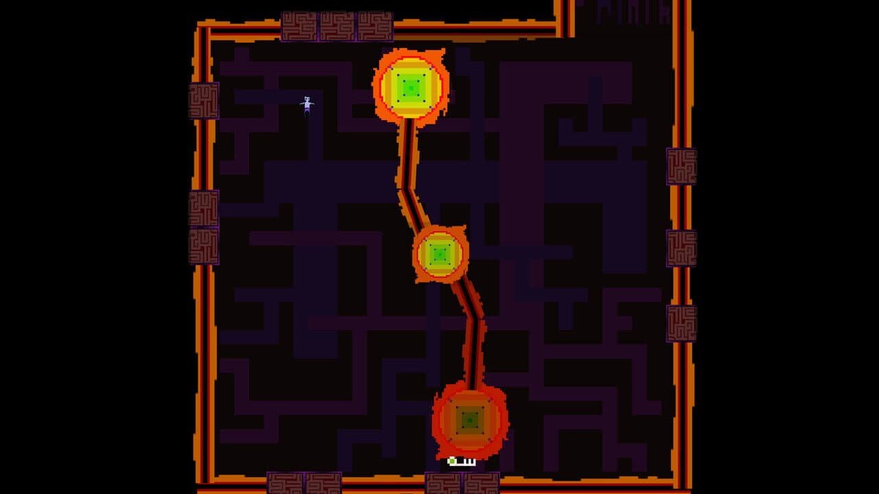 Luna thumbnail 3