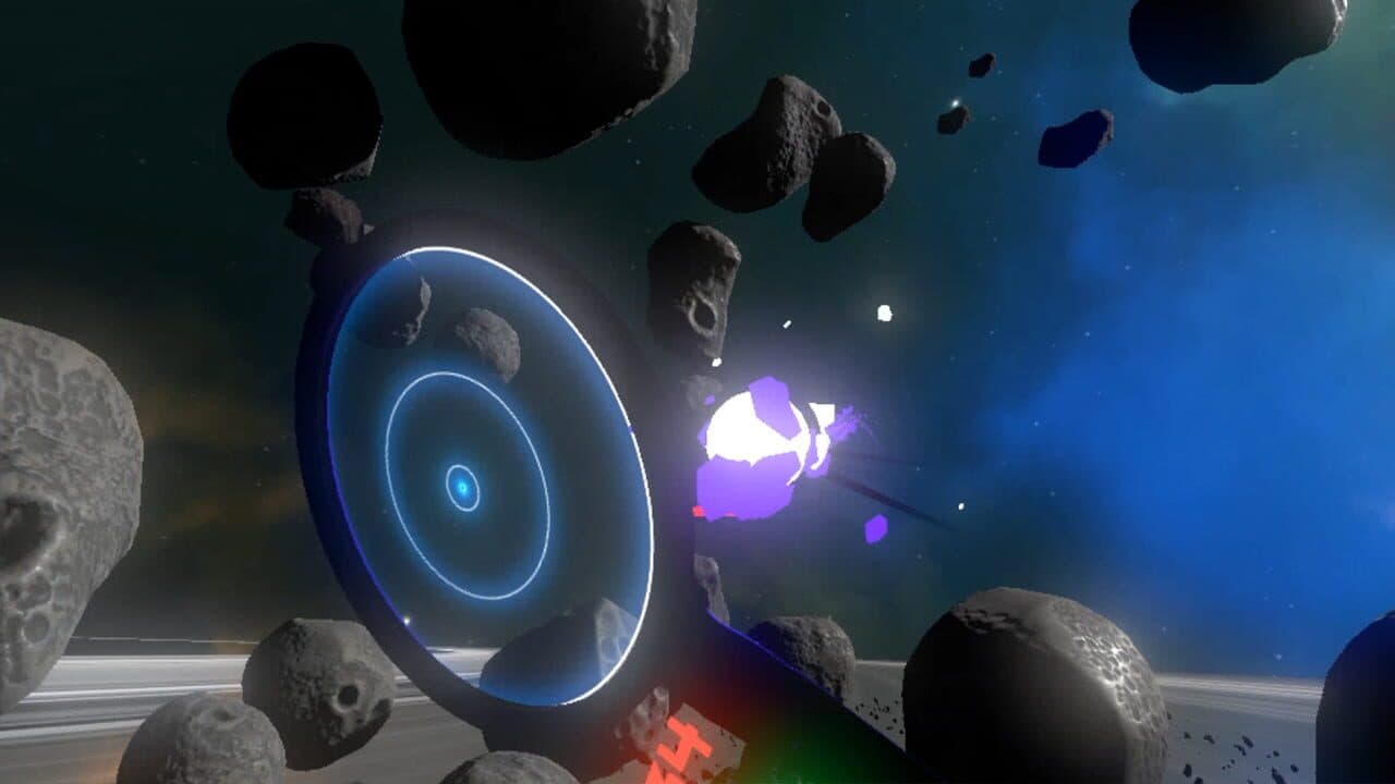 Center of Gravity thumbnail 3