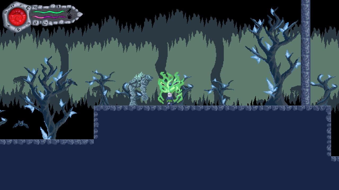 Aborigenus thumbnail 5