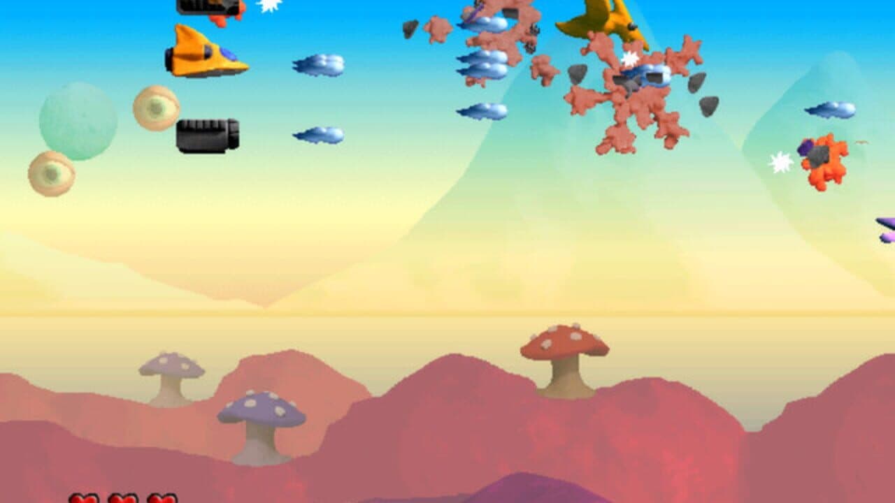 Platypus II thumbnail 2