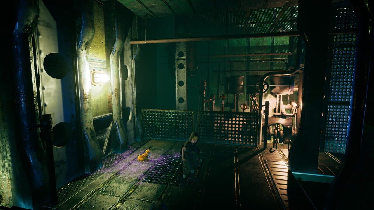 Another Sight thumbnail 11