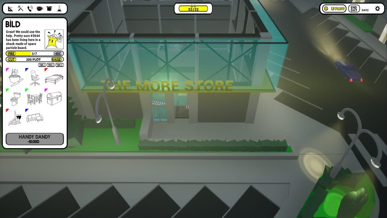 Assembly Required thumbnail 6