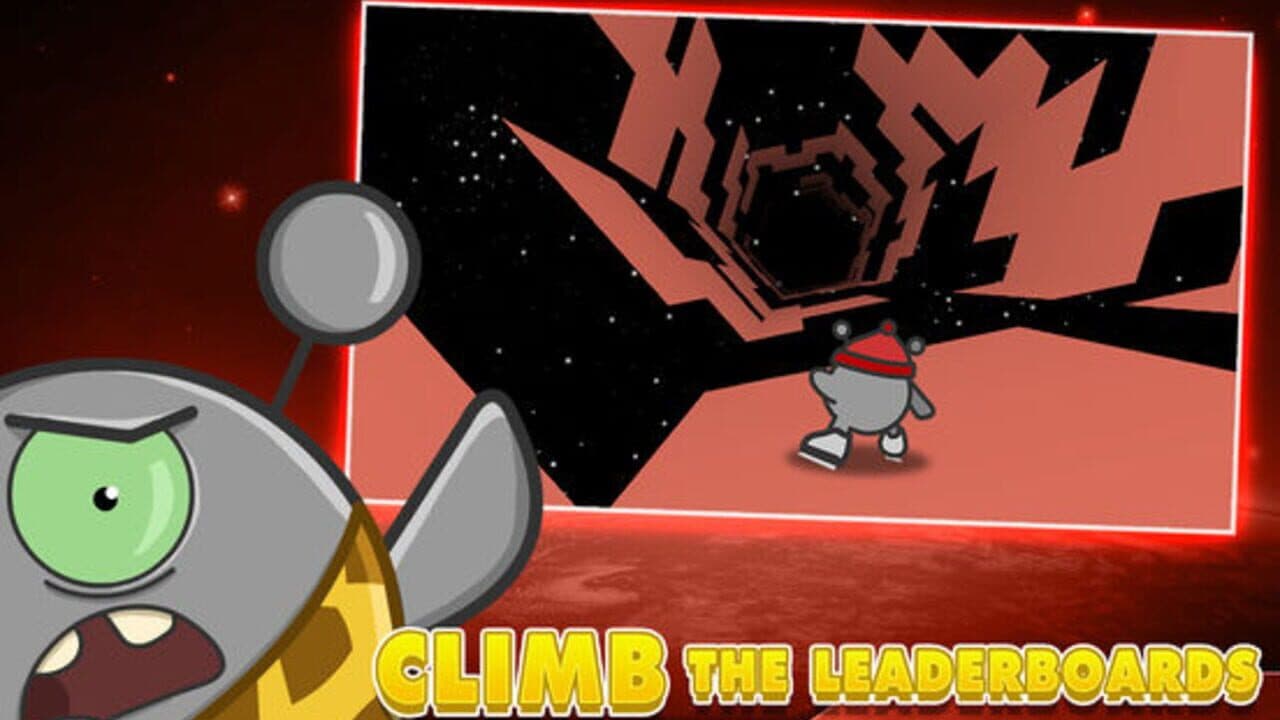 Run!!! thumbnail 2