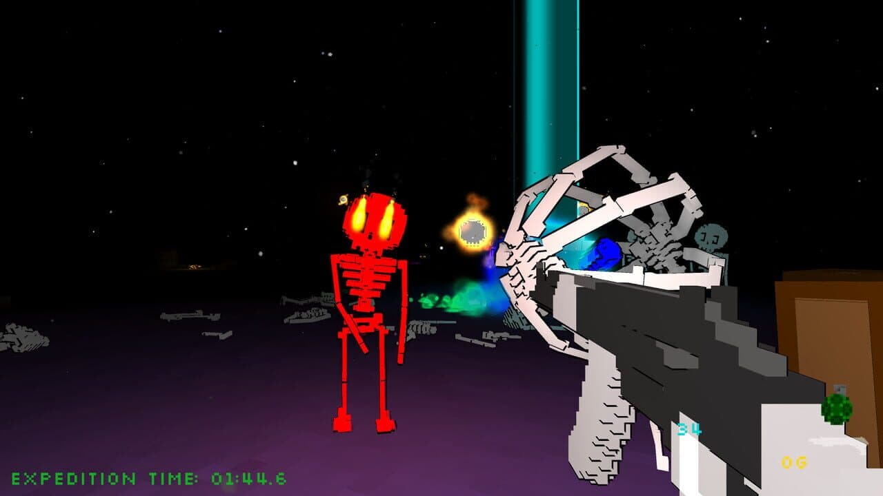 Atomic 79 thumbnail 2