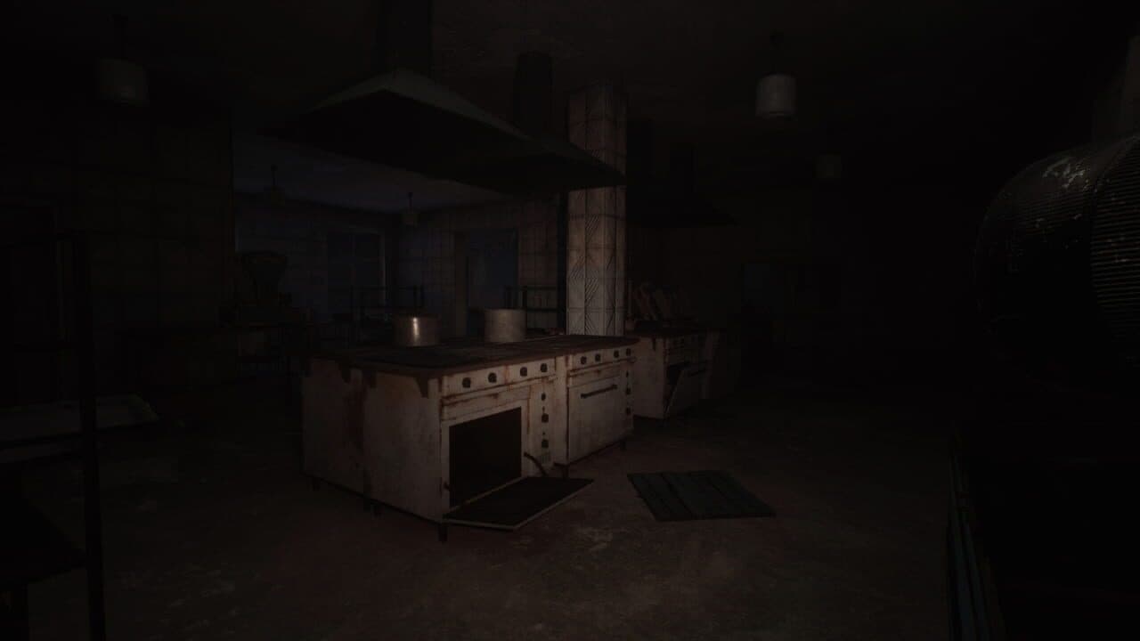 Uventa thumbnail 2