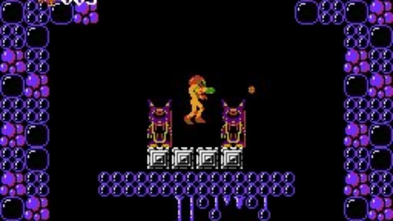 Metroid thumbnail 7