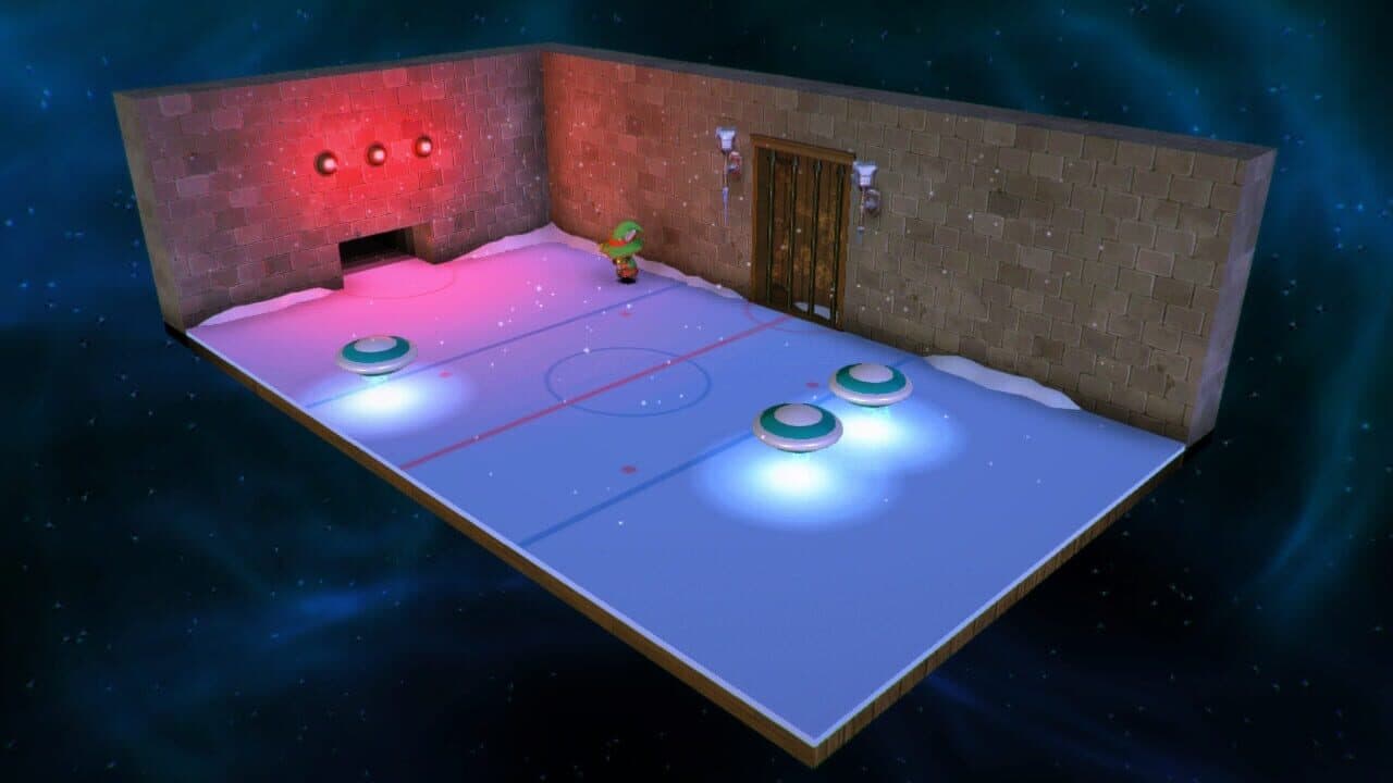 Lumo thumbnail 12