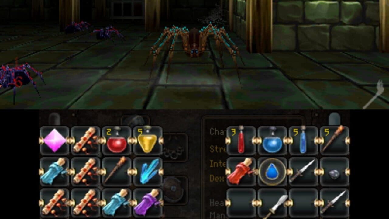 The Keep thumbnail 2