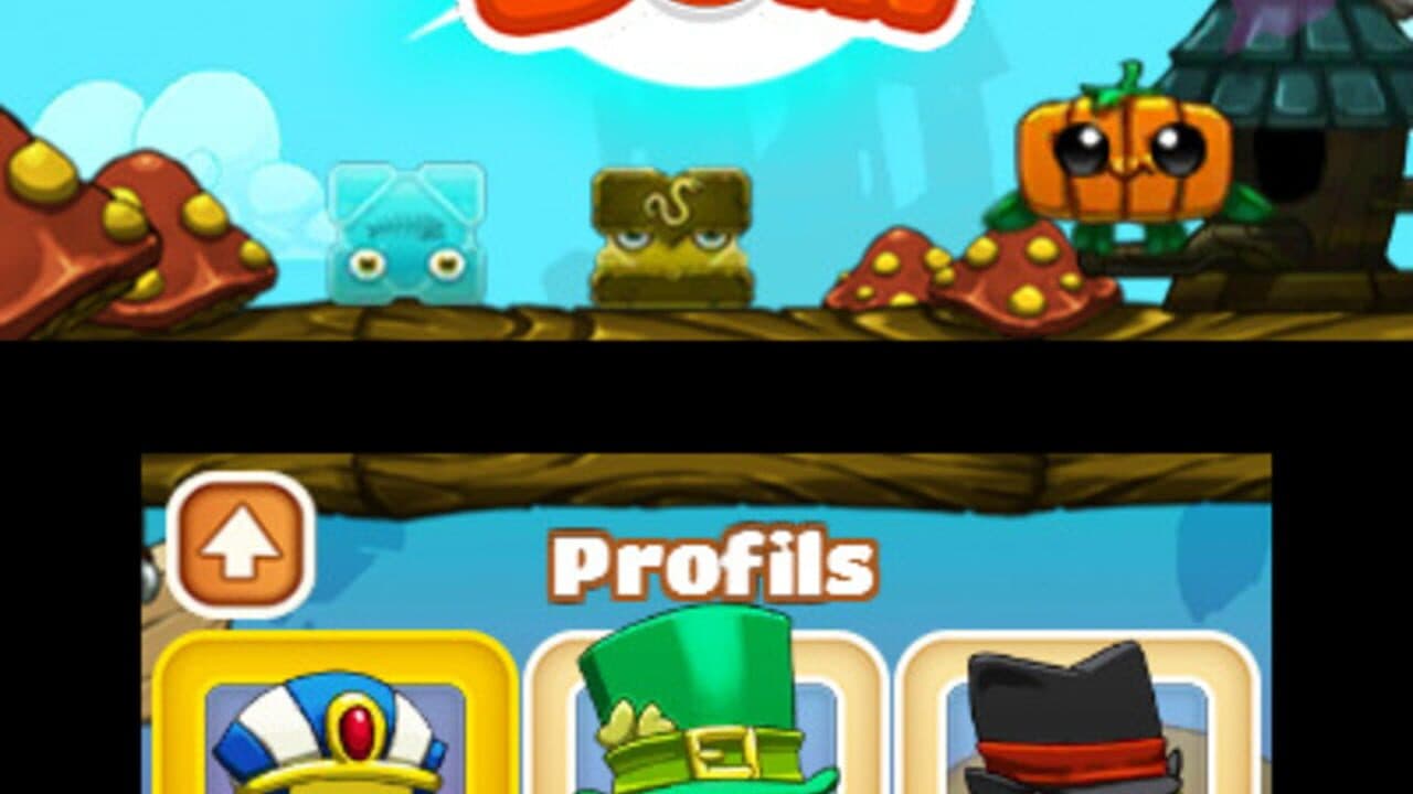 Wizdom thumbnail 6