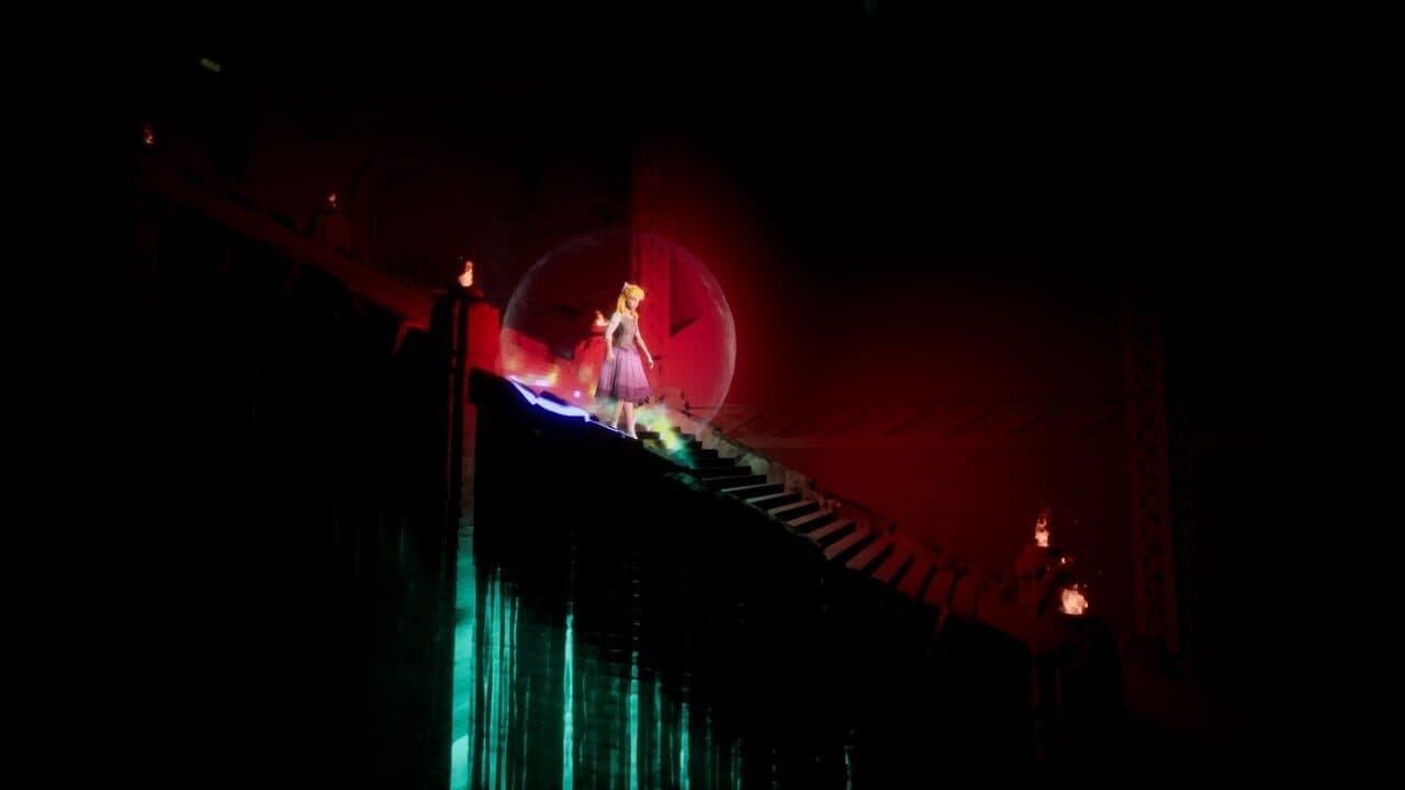 Another Sight thumbnail 3