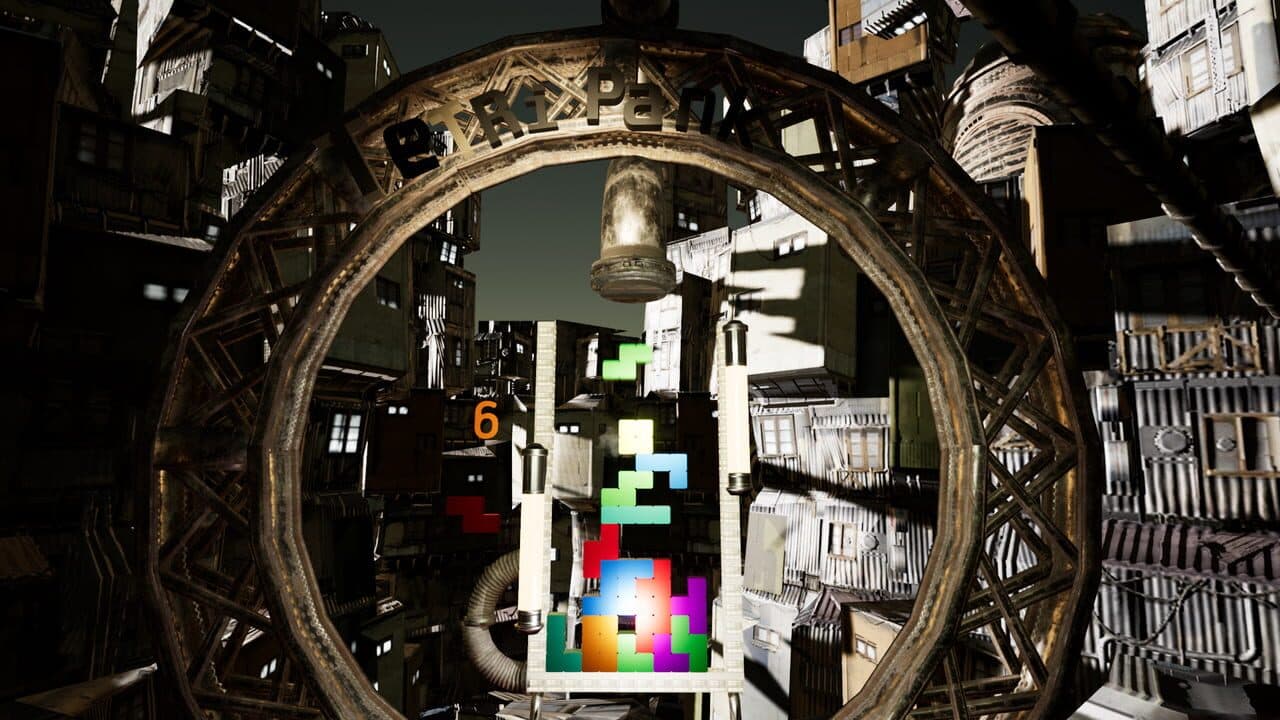 Tetripank thumbnail 4
