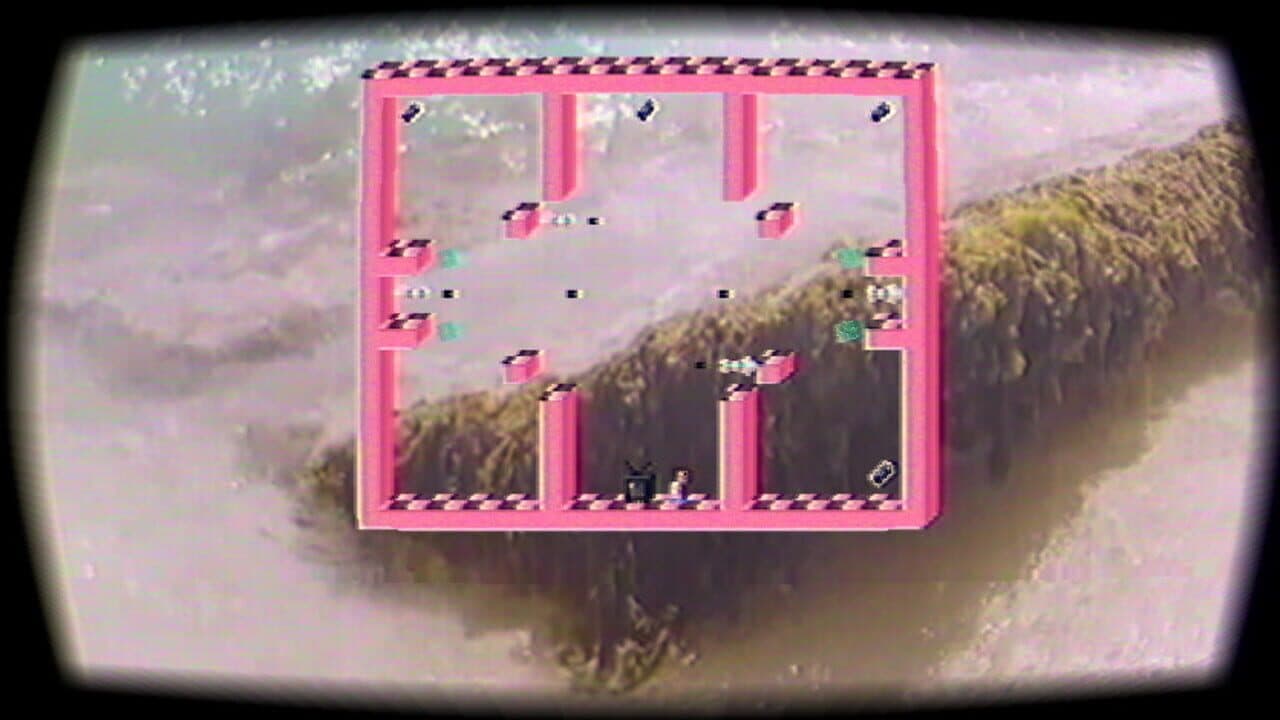 Aesthetic Melody thumbnail 3