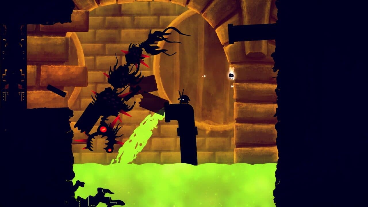 Shadow Bug thumbnail 2