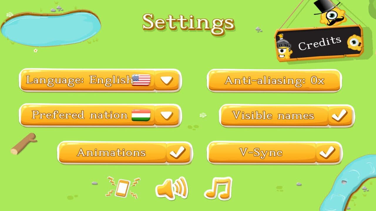 Adorables thumbnail 4