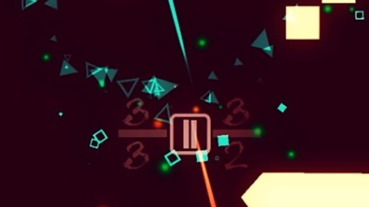 Two Way thumbnail 4