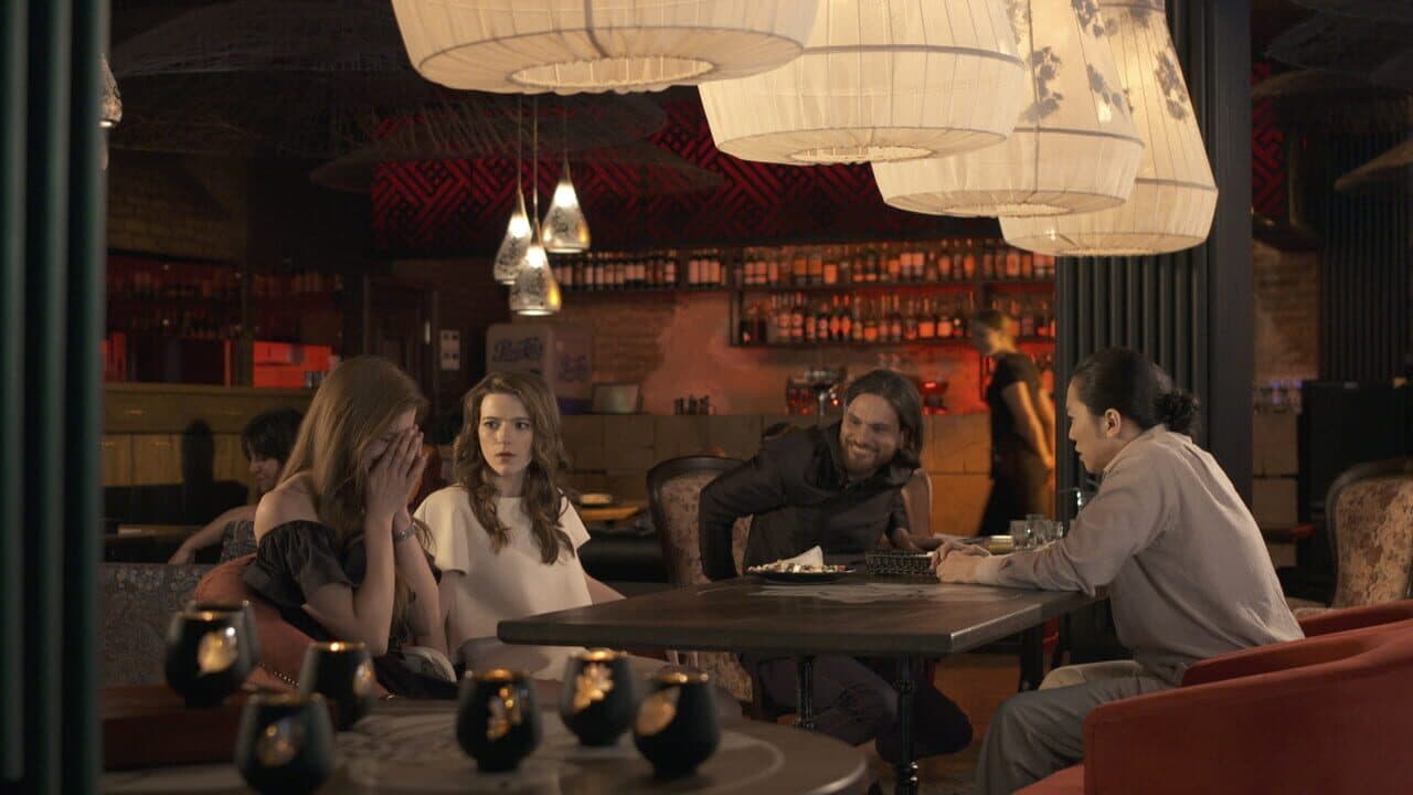 Super Seducer 2 thumbnail 11