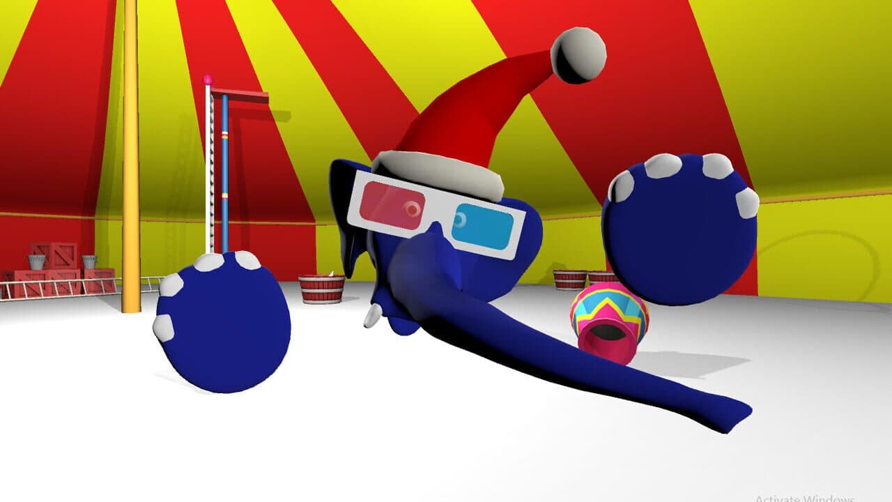 Donut Distraction thumbnail 5