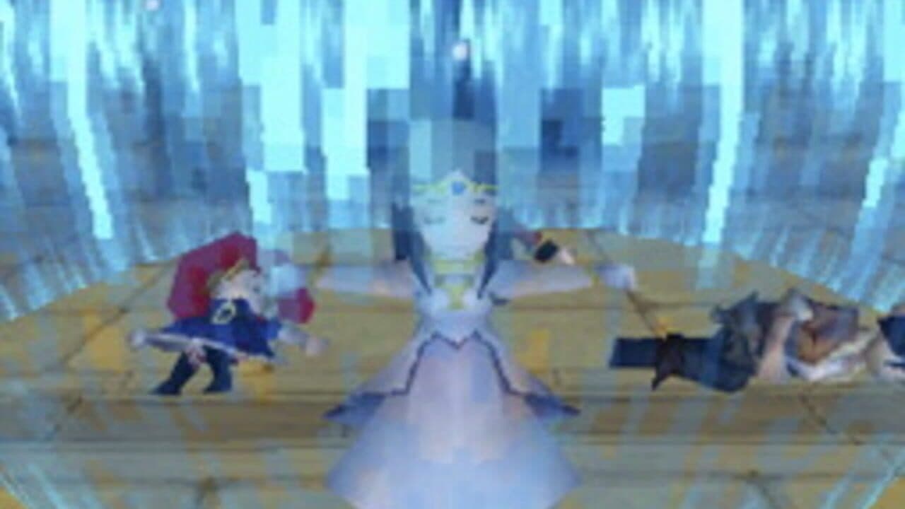 Nostalgia thumbnail 11