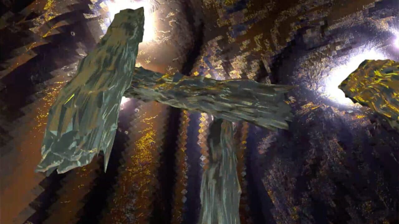 Lune thumbnail 3